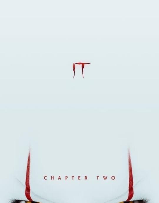 It Chapter Two